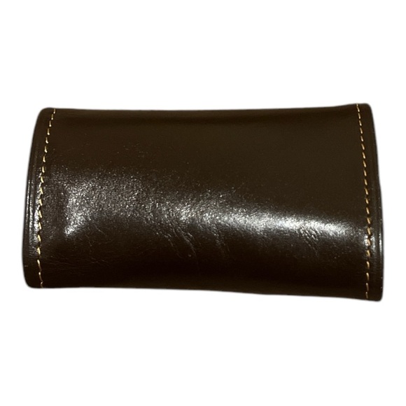 🧡5for$25🧡 key holder - Picture 2 of 3